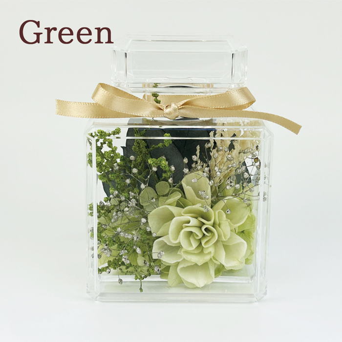 テーマカラーに込めた想いも