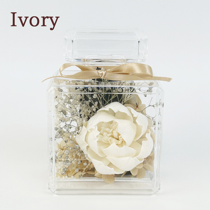 テーマカラーに込めた想いも