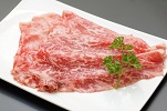 Beef Dining 桂